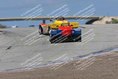 media/Mar-26-2023-CalClub SCCA (Sun) [[363f9aeb64]]/Group 4/Race/